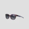 Naisten Polarized Retainer Round