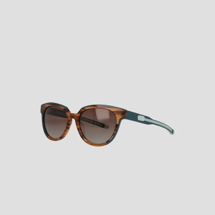 Naisten Polarized Retainer Round