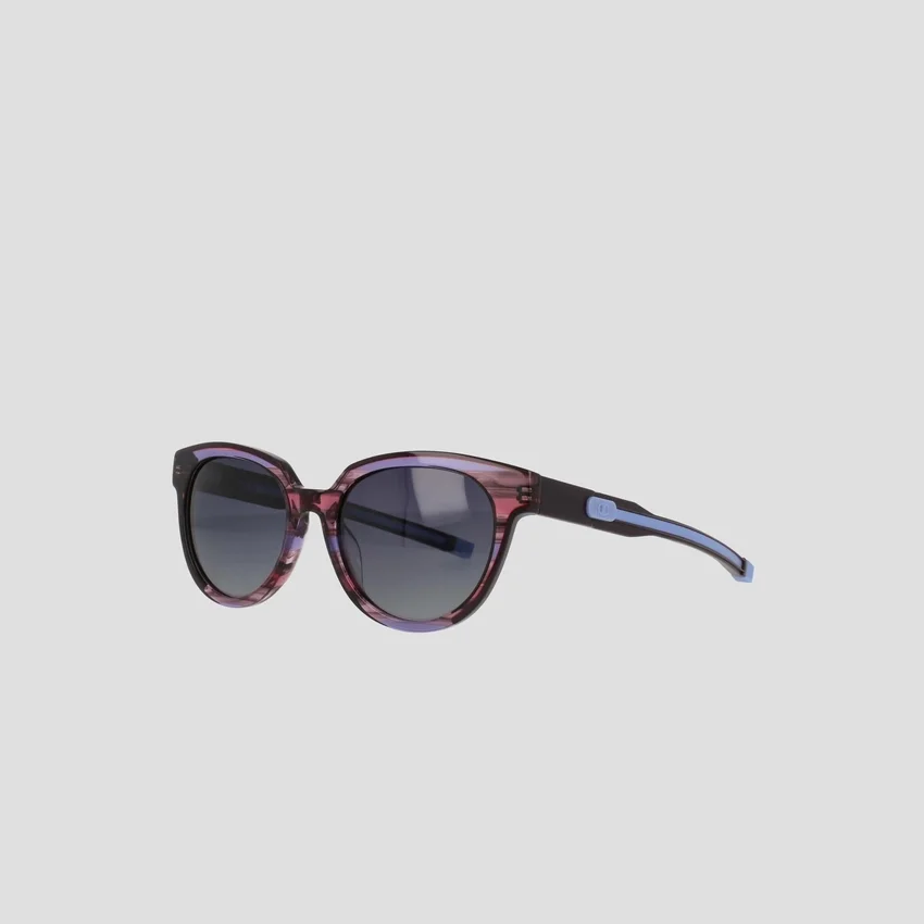 Naisten Polarized Retainer Round