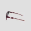 Naisten Polarized Retainer Round