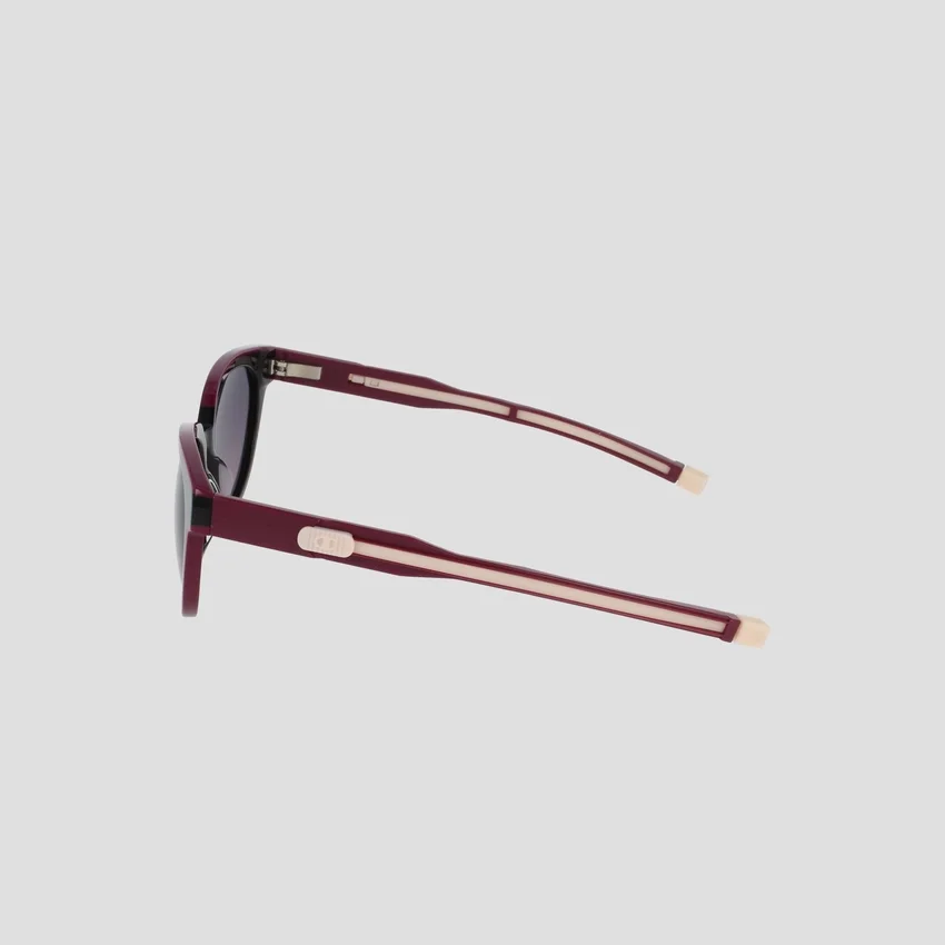 Naisten Polarized Retainer Round