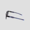 Naisten Polarized Retainer Round