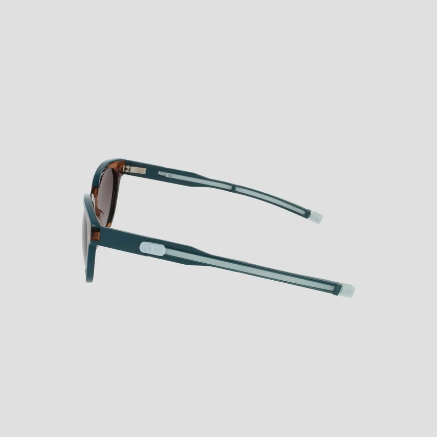 Naisten Polarized Retainer Round