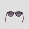 Naisten Polarized Retainer Round
