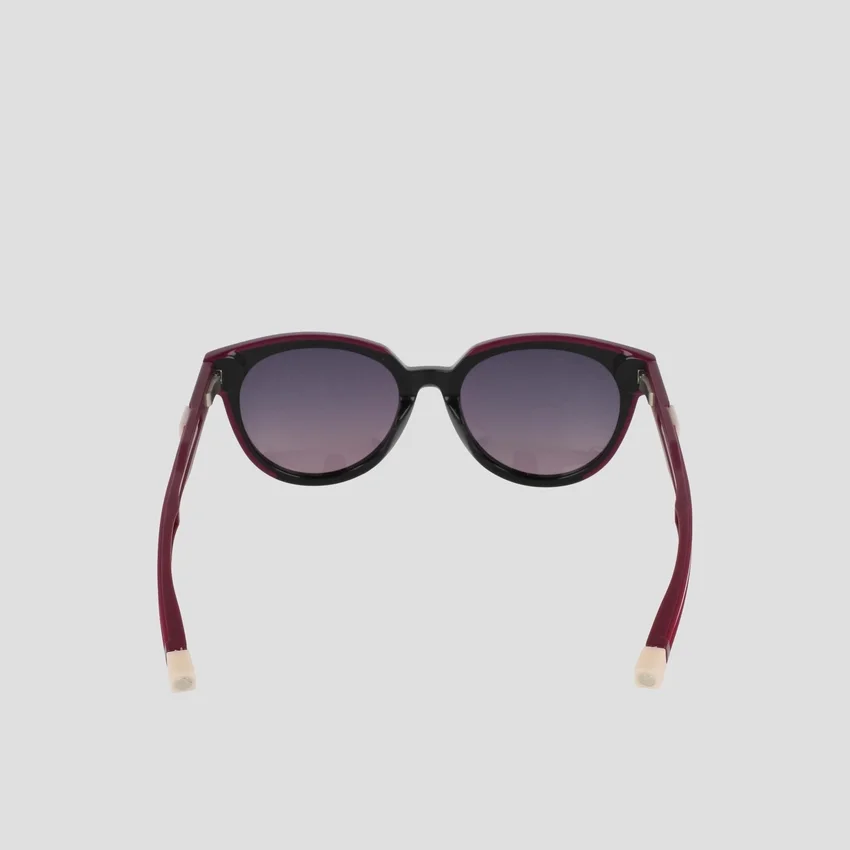 Naisten Polarized Retainer Round