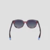 Naisten Polarized Retainer Round