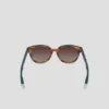 Naisten Polarized Retainer Round