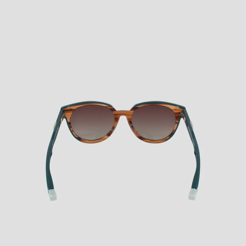 Naisten Polarized Retainer Round