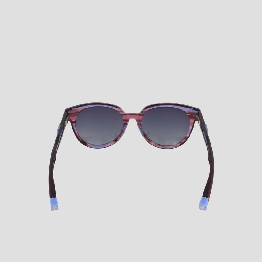 Naisten Polarized Retainer Round