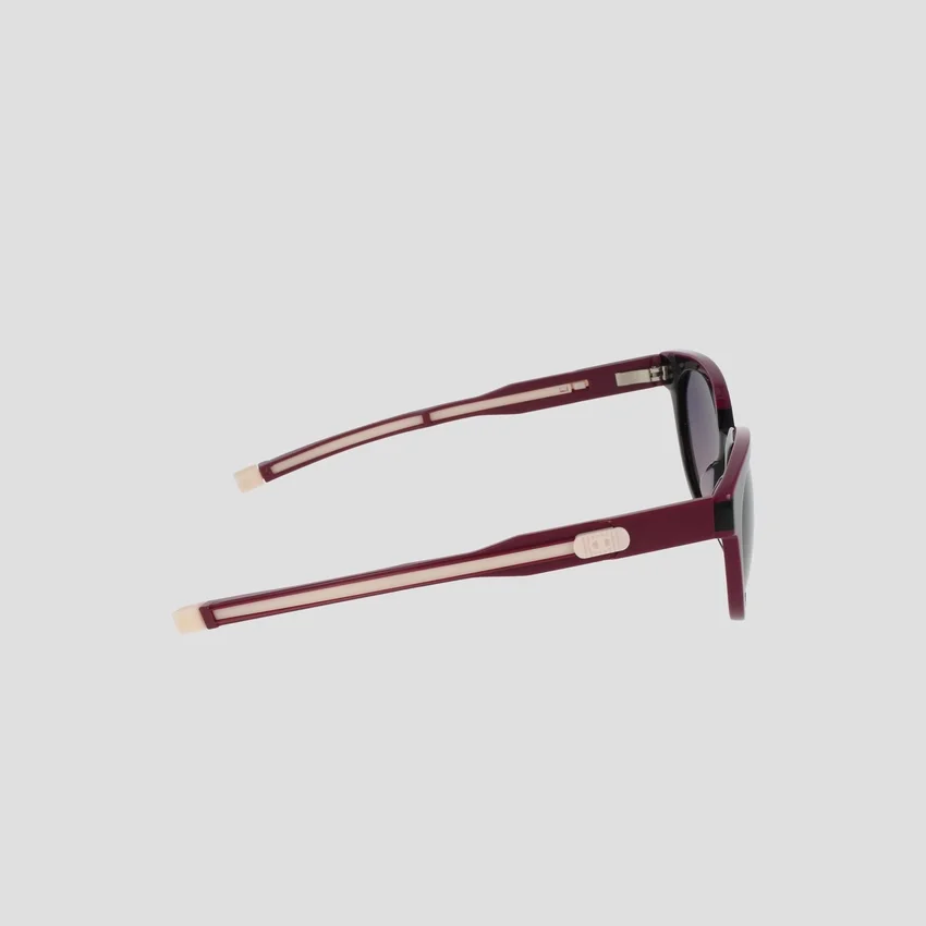 Naisten Polarized Retainer Round