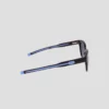 Naisten Polarized Retainer Round