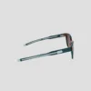 Naisten Polarized Retainer Round