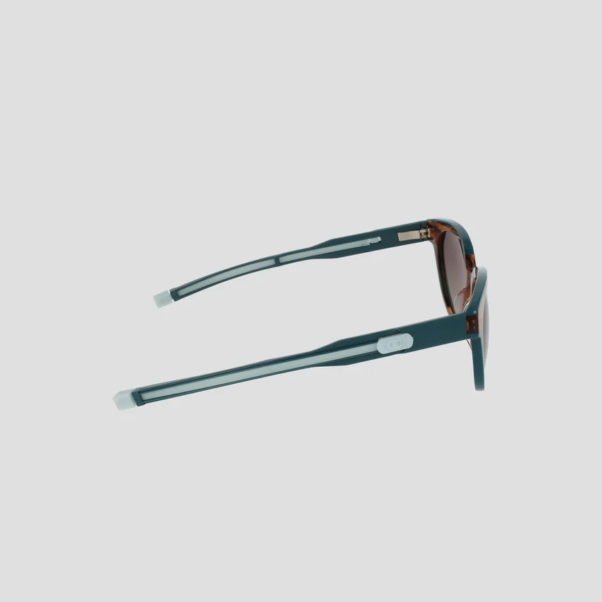 Naisten Polarized Retainer Round