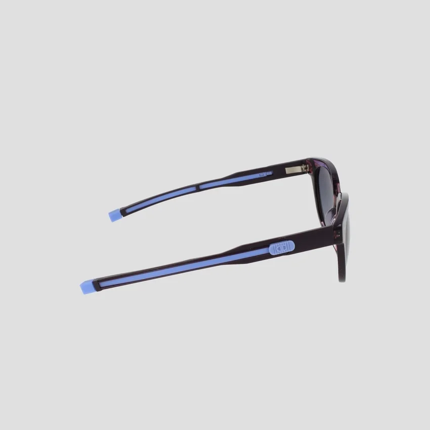 Naisten Polarized Retainer Round