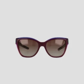 Naisten Polarized Retainer Square
