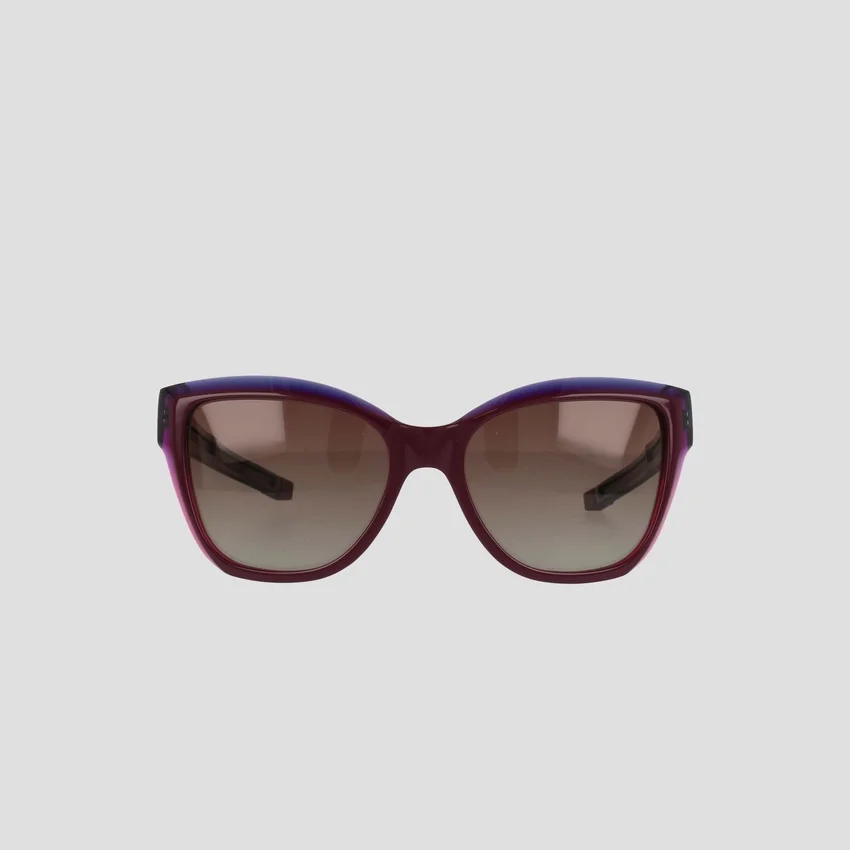 Naisten Polarized Retainer Square