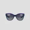 Naisten Polarized Retainer Square