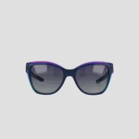 Naisten Polarized Retainer Square