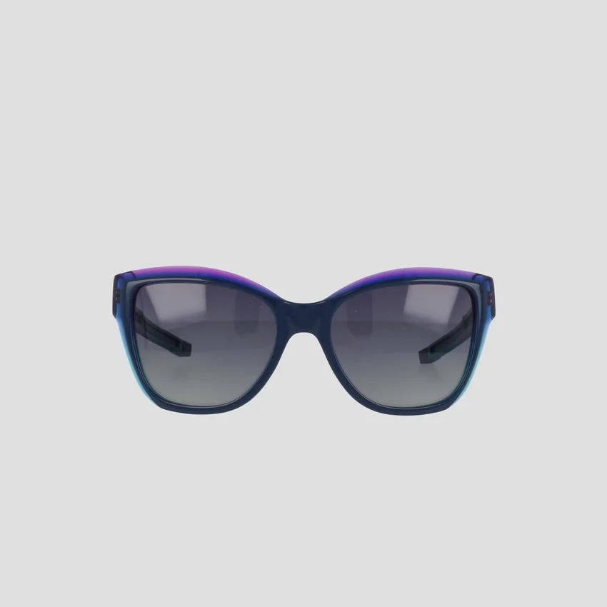 Naisten Polarized Retainer Square