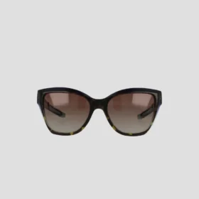 Naisten Polarized Retainer Square