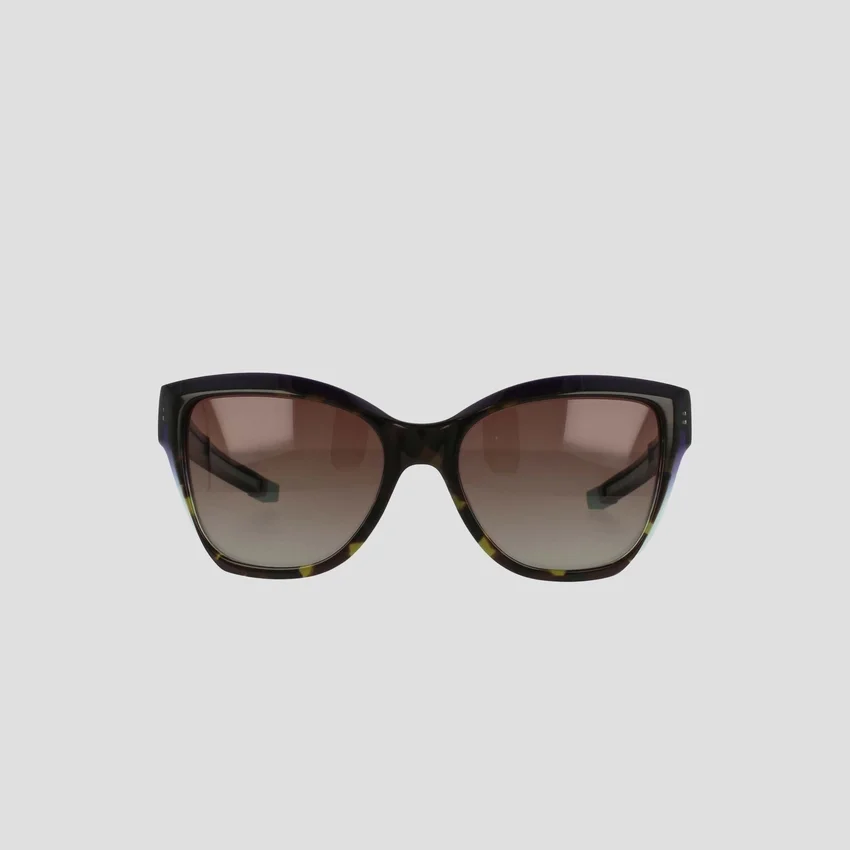 Naisten Polarized Retainer Square