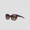 Naisten Polarized Retainer Square
