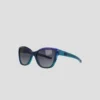 Naisten Polarized Retainer Square