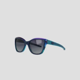 Naisten Polarized Retainer Square