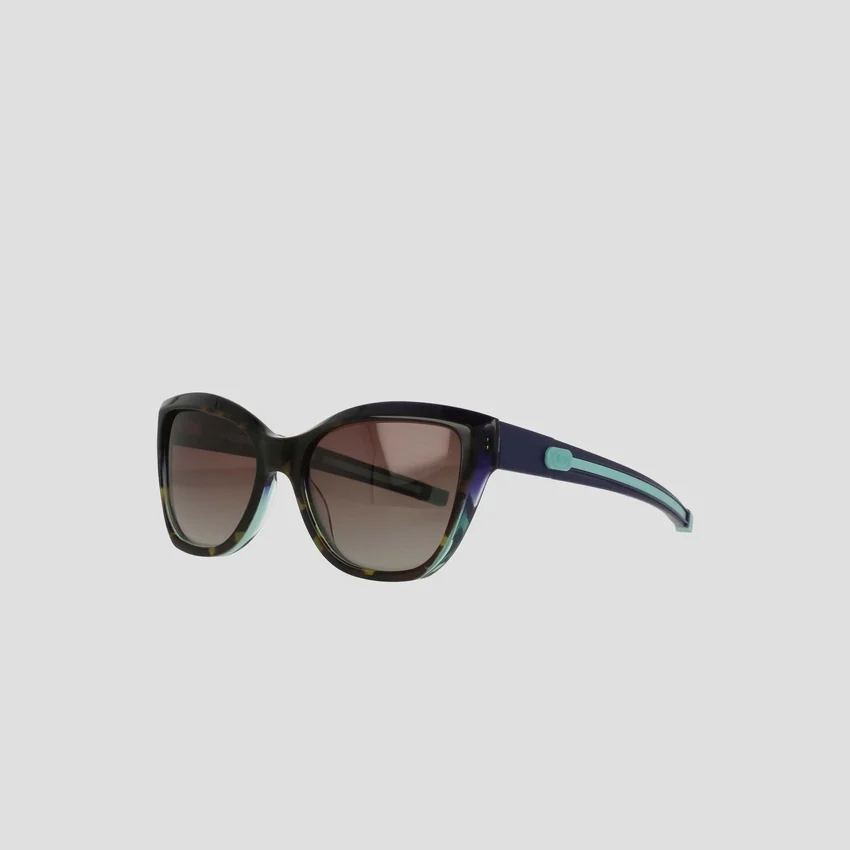 Naisten Polarized Retainer Square