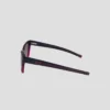 Naisten Polarized Retainer Square