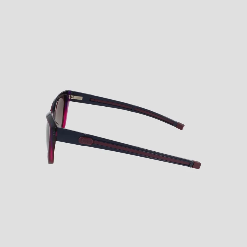 Naisten Polarized Retainer Square