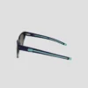 Naisten Polarized Retainer Square
