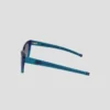 Naisten Polarized Retainer Square