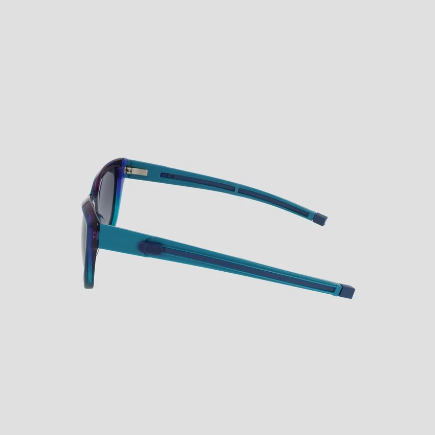 Naisten Polarized Retainer Square