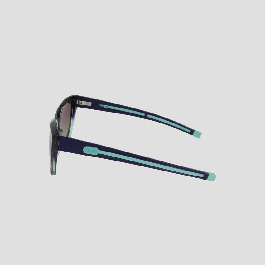 Naisten Polarized Retainer Square