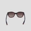 Naisten Polarized Retainer Square