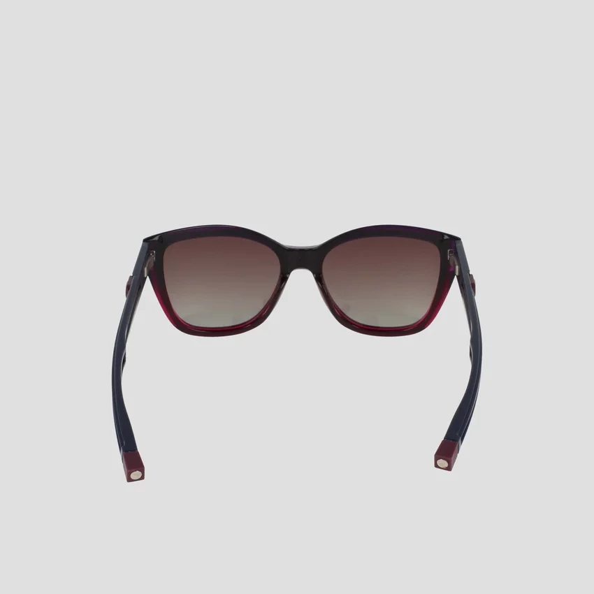 Naisten Polarized Retainer Square