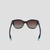 Naisten Polarized Retainer Square