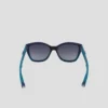 Naisten Polarized Retainer Square