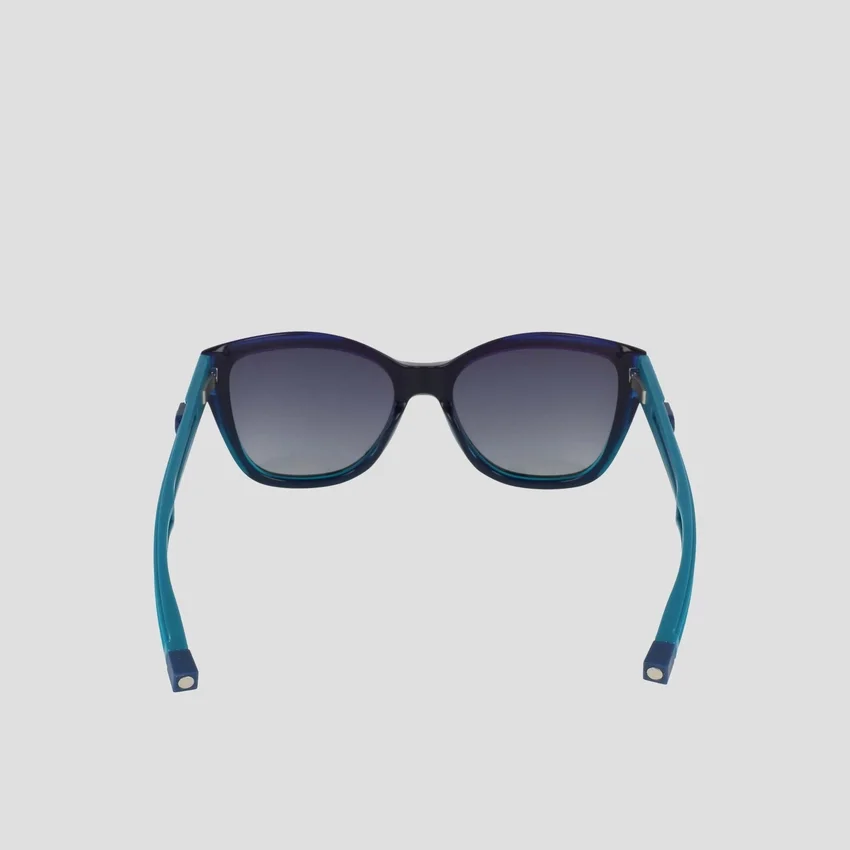 Naisten Polarized Retainer Square