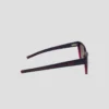 Naisten Polarized Retainer Square