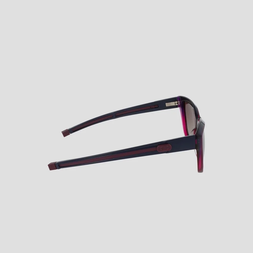 Naisten Polarized Retainer Square