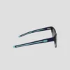 Naisten Polarized Retainer Square