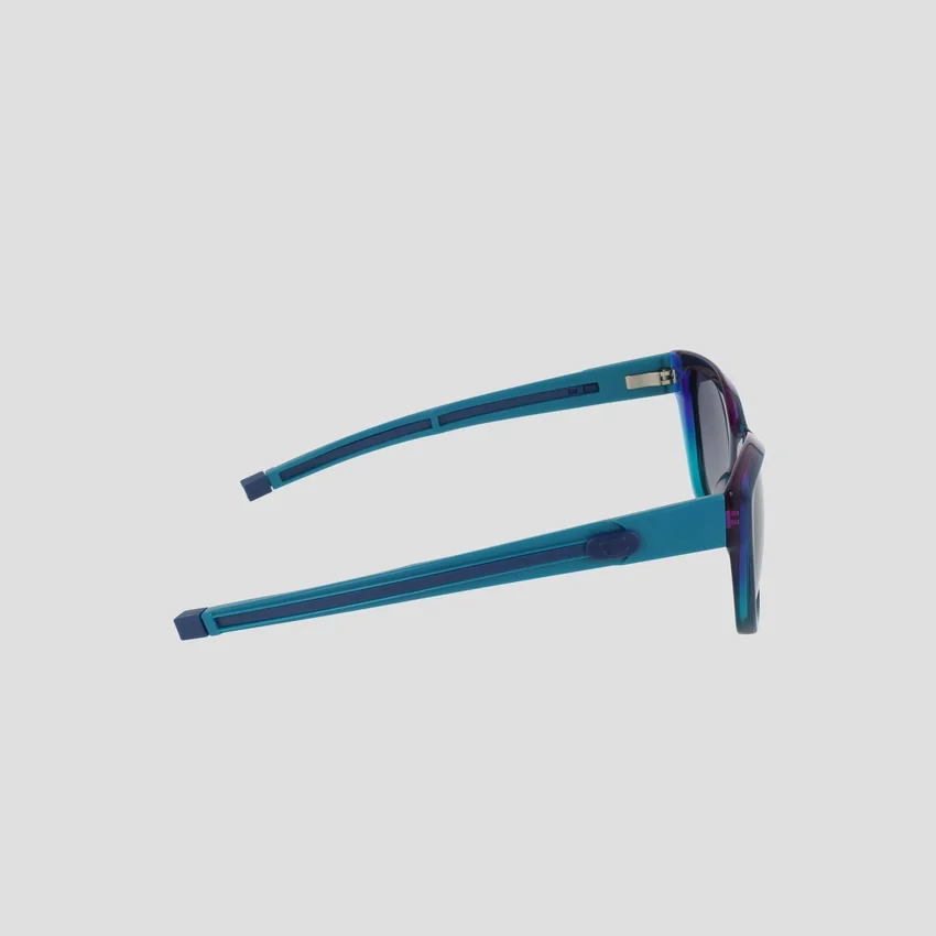 Naisten Polarized Retainer Square