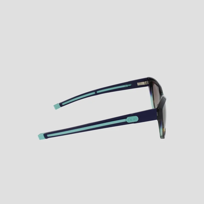 Naisten Polarized Retainer Square