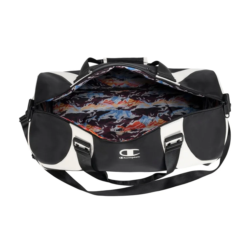 Oracle-matkalaukku
