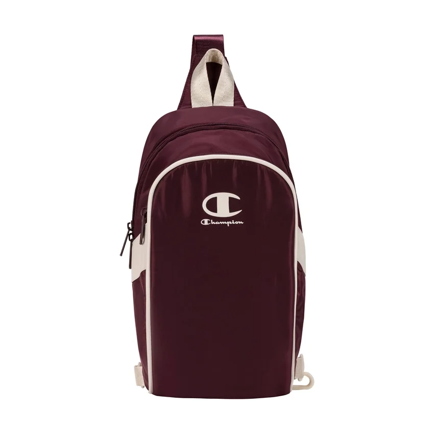 Oracle Sling Pack