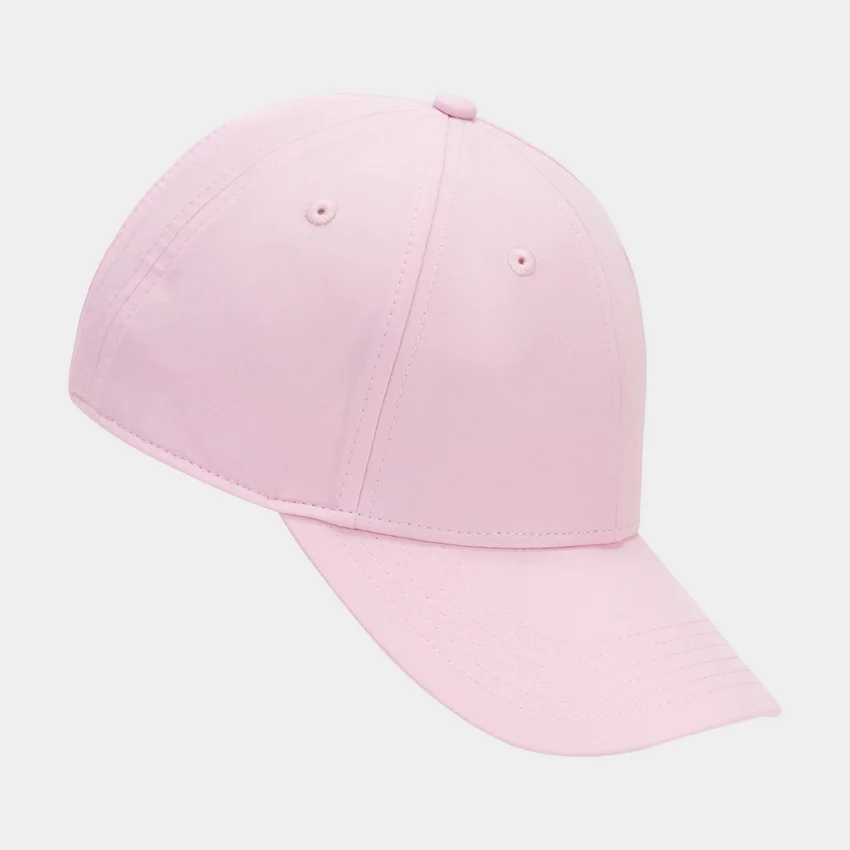 Ponytail-baseball-lippis