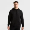 Powerblend-huppari, C Logo – Big & Tall
