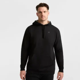 Powerblend-huppari, C Logo – Big & Tall